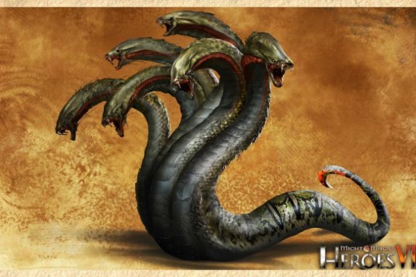 Кракен сайт официальный ссылка kraken clear com