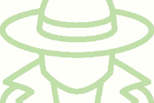 Kraken darknet to run