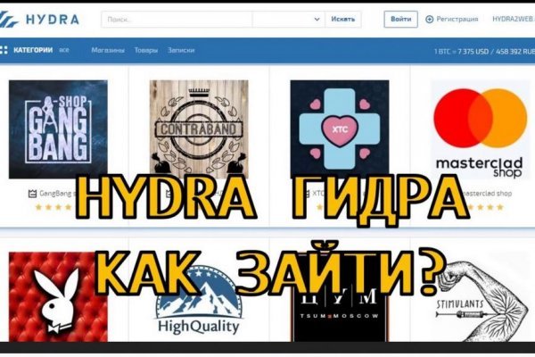 2krn at что такое