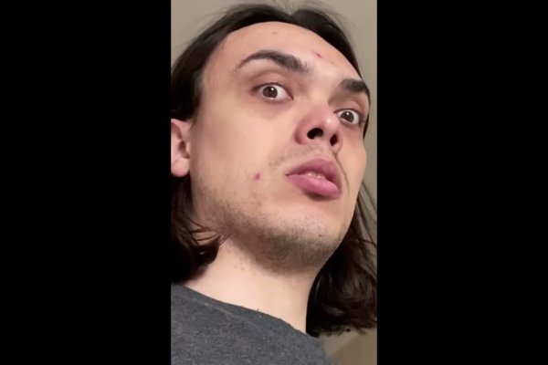 Кракен сайт вход
