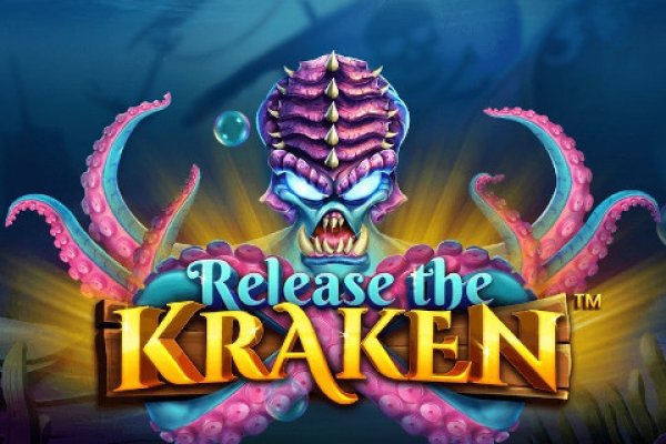 Https kraken at