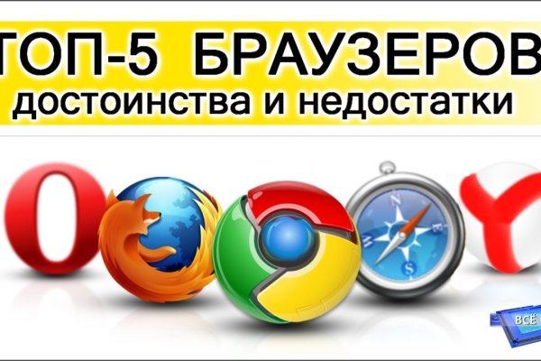 Почему в кракене пользователь не найден