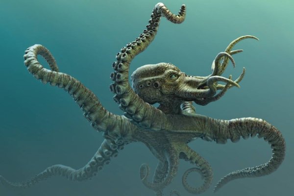 Craken