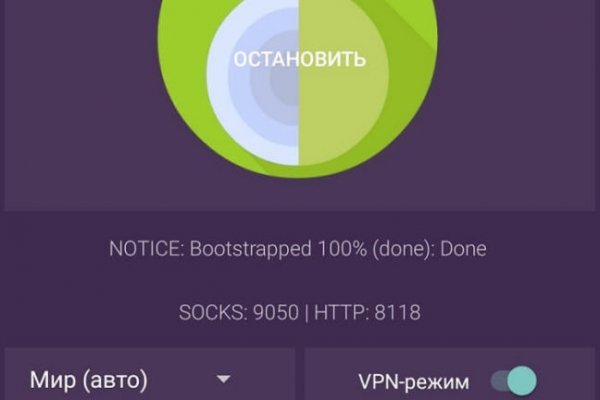 Kraken onion зеркала 2024