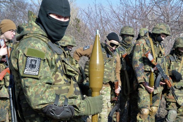 Как зайти на кракен через айфон