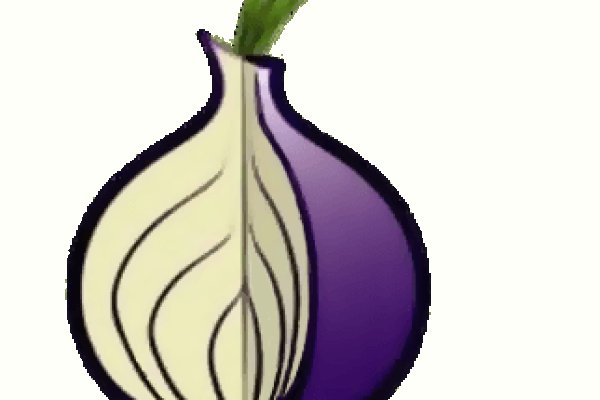Kraken onion зеркала 2024