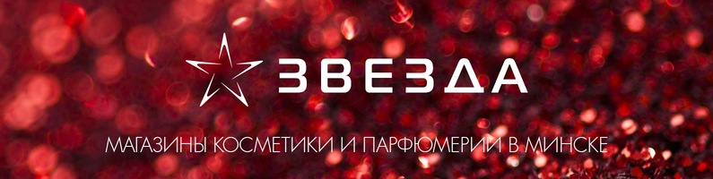Кракен площадка торговая что это
