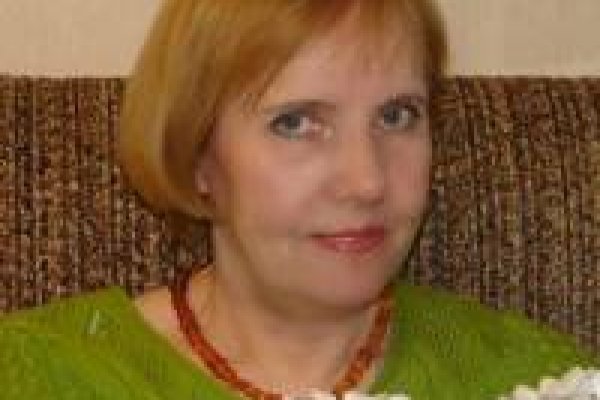 Кракен это современный даркнет