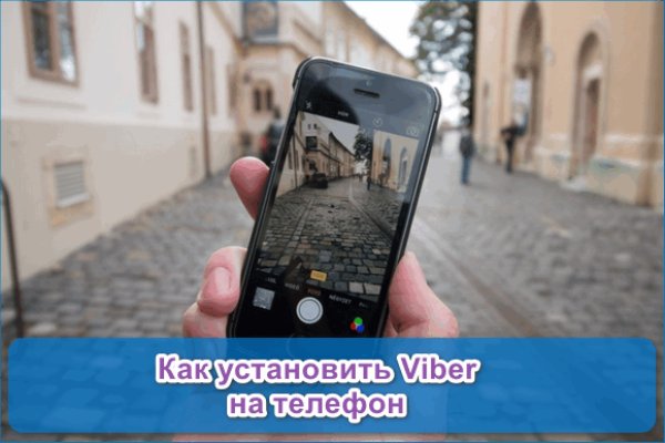 Найдется все kraken 2krn cc