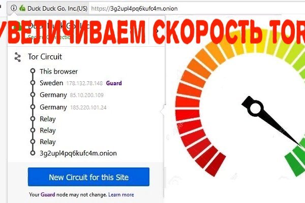 Кракен наркотики россия